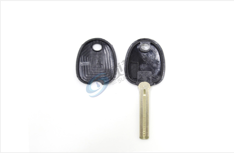 现代瑞纳.IX35副匙壳